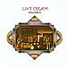 Cream - Live Cream Vol. 2 - Foto miniatura 1