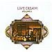 Cream - Live Cream Vol. 2 - Foto miniatura 2