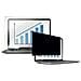 Filtro Privacy PrivaScreen per Monitor 13.3" Widescreen 16:10 - Foto miniatura 3