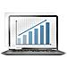 Filtro Privacy PrivaScreen per Monitor 13.3" Widescreen 16:10 - Foto miniatura 4