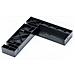 2.5" Disk Holder Type C, 40 g - Foto miniatura 1