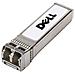 Networking Transceiver Sfp 100 - Foto miniatura 1