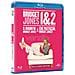 Diario Di Bridget Jones (Il) / Che Pasticcio, Bridget Jones (2 Blu-Ray)  - Foto miniatura 3