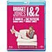 Diario Di Bridget Jones (Il) / Che Pasticcio, Bridget Jones (2 Blu-Ray)  - Foto miniatura 2