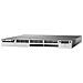 Cisco Catalyst 3850-16XS-S - Switch - L3 - gestito - 12 x 1 Gigabit /  - Foto miniatura 1