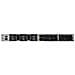 Cisco Catalyst 3850-16XS-S - Switch - L3 - gestito - 12 x 1 Gigabit /  - Foto miniatura 3