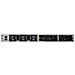 Cisco Catalyst 3850-16XS-S - Switch - L3 - gestito - 12 x 1 Gigabit /  - Foto miniatura 4