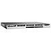 Cisco Catalyst 3850-16XS-S - Switch - L3 - gestito - 12 x 1 Gigabit /  - Foto miniatura 5