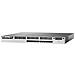Cisco Catalyst 3850-16XS-S - Switch - L3 - gestito - 12 x 1 Gigabit /  - Foto miniatura 6