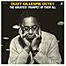 Dizzy Gillespie - The Greatest Trumpet Of Them All - Foto miniatura 1