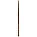 Bacchetta Magica Harry Potter Wand Percy Weasley Pz Characteredition - Foto miniatura 2