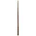 Bacchetta Magica Harry Potter Wand Percy Weasley Pz Characteredition - Foto miniatura 1