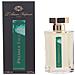 Premier Figuier Edt Spray 100 Ml Ne-58656 - Foto miniatura 1