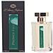 Premier Figuier Edt Spray 100 Ml Ne-58656 - Foto miniatura 2