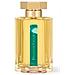 Premier Figuier Edt Spray 100 Ml Ne-58656 - Foto miniatura 4