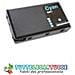 Cartuccia Compatibile Epson T7012 T7022 T7032 Xl Ciano - Foto miniatura 2
