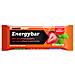 Energybar 35g Fragola - Foto miniatura 1