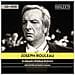 Joseph Rouleau - Russian Operas (Cd+Dvd)  - Foto miniatura 1
