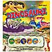 Anna Casalis - Dinosauri - Premi & Ascolta Nuova Pulsantiera - Foto miniatura 1