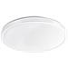Faro 63404 - Foro Led Lampada Plafoniera Bianca - Foto miniatura 3
