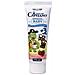 Dent. baby Fragola 3+ 75 Ml. - Foto miniatura 1