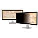 "3M Filtro Privacy per Monitor Widescreen da 34"" (21:9) " - Foto miniatura 1
