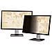 "3M Filtro Privacy per Monitor Widescreen da 34"" (21:9) " - Foto miniatura 4