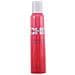 Chi Shine Infusion Hair Shine Spray 150 Gr - Foto miniatura 2