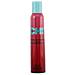 Chi Shine Infusion Hair Shine Spray 150 Gr - Foto miniatura 3