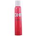 Chi Shine Infusion Hair Shine Spray 150 Gr - Foto miniatura 5