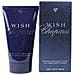 Wish Shower Gel 150 Ml - Foto miniatura 1