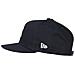 Cap New Era 9fifty Mlb Cotton Block Blue - Foto miniatura 3