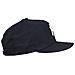 Cap New Era 9fifty Mlb Cotton Block Blue - Foto miniatura 6