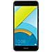 6C Pro Nero 32 GB 4G / LTE Display 5.2" HD Slot Micro SD Fotocamera 13 Mpx Android Italia - Foto miniatura 1