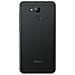6C Pro Nero 32 GB 4G / LTE Display 5.2" HD Slot Micro SD Fotocamera 13 Mpx Android Italia - Foto miniatura 2