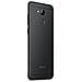 6C Pro Nero 32 GB 4G / LTE Display 5.2" HD Slot Micro SD Fotocamera 13 Mpx Android Italia - Foto miniatura 3