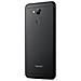 6C Pro Nero 32 GB 4G / LTE Display 5.2" HD Slot Micro SD Fotocamera 13 Mpx Android Italia - Foto miniatura 4