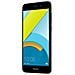 6C Pro Nero 32 GB 4G / LTE Display 5.2" HD Slot Micro SD Fotocamera 13 Mpx Android Italia - Foto miniatura 5