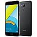 6C Pro Nero 32 GB 4G / LTE Display 5.2" HD Slot Micro SD Fotocamera 13 Mpx Android Italia - Foto miniatura 6