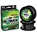 Power Pro Verde 275mt Mis. 0.76 - Foto miniatura 1