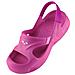 Softy Kids Ciabatta Piscina Bambina Eur 24 - Foto miniatura 1