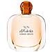 Armani Sun Di Gioia Eau De Parfum Spray 50ml - Foto miniatura 1