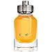 L'envol De Eau De Toilette Spray 80ml - Foto miniatura 1