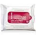 Rosa Mosqueta Make Up Remover - Struccante Wipes 20 Units - Foto miniatura 1