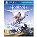 PS4 - Horizon Zero Dawn Complete Edition - Foto miniatura 7