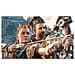 PS4 - Horizon Zero Dawn Complete Edition - Foto miniatura 3