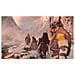 PS4 - Horizon Zero Dawn Complete Edition - Foto miniatura 5