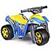 FBR800007632 Moto Elettrica - Tribike Planet - Foto miniatura 1