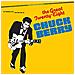 Chuck Berry - The Great Twenty Eight (2 Lp)  - Foto miniatura 2