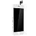 Schermo Lcd Iphone 6s Vetro Touch Screen - Blocco Completo Bianco - Foto miniatura 1